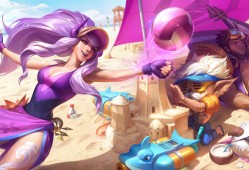 无主之地3轻薄本能玩吗？无主之地3笔记本电脑推荐？