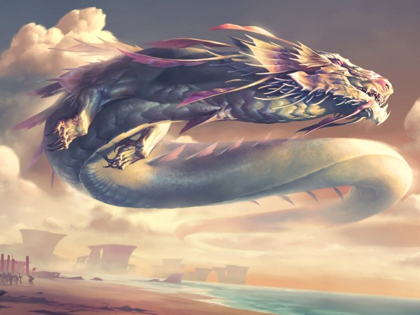 以前的雷霆战机现在叫什么，原来的雷霆战机