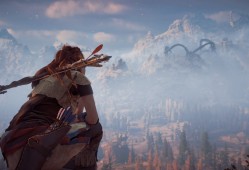 怀旧服乌龟坐骑在哪钓？wow怀旧服乌龟坐骑？