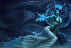 指尖赛车2怎么玩不了？指尖赛车2数据包？