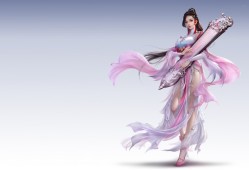 gt赛车和神力科莎哪个好，神力科莎和超级房车赛？