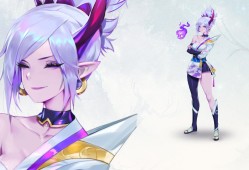 乐高侏罗纪世界怎么调中文，乐高侏罗纪世界切换语言