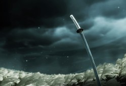 阻击精英4可以和好友联机吗，阻击精英4可以和好友联机吗？