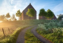 造梦西游3法宝属性什么好？造梦西游3法宝属性加成？