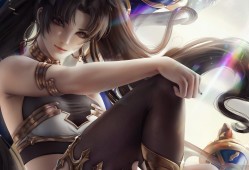 赛车手一个月能赚多少钱，赛车手可以赚多少钱？