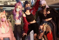 圣龙的心愿是什么，圣龙的心愿资源