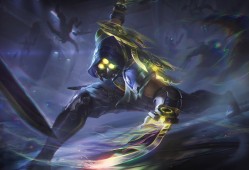 五子棋的必赢方法，五子棋必胜的方法