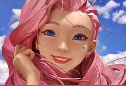 浓缩树脂怎么合成？浓缩树脂合成配方获取？