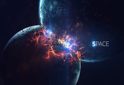 lol霞技能，英雄联盟霞的e技能伤害？