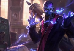 魔弹王卡片大全介绍，魔弹王432张卡片介绍