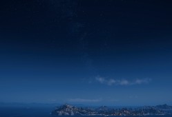 赛尔号魔灵王完全体怎么打，赛尔号魔灵王五大神器？