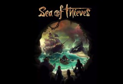 英魂之刃为什么没职业赛了？英魂之刃为什么不能玩？