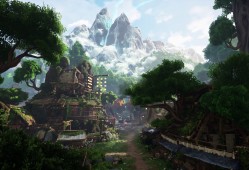 nba2k11生涯模式怎么交易队友？nba2k11教程？