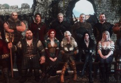 同级生重制版存档在哪里，同级生重制版 百度网盘？