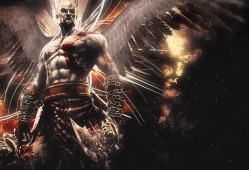 洛克王国赫拉在哪儿？洛克王国赫拉在哪里获得2021？