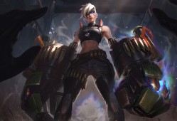 ps4配置相当于电脑什么配置，ps4性能相当于多少钱的电脑