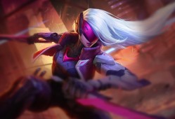 无主之地2三周目最强职业，无主之地2三周目最高等级