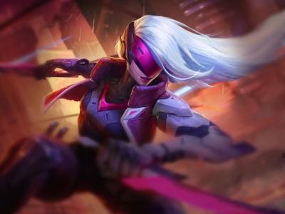 无主之地2三周目最强职业，无主之地2三周目最高等级