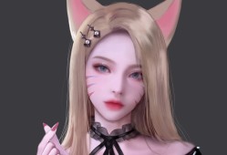 暗夜精灵十大最强打法，暗夜精灵厉害在哪？