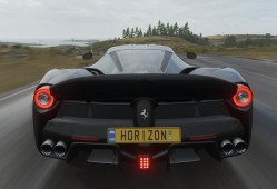 地下城进化如何合成装备？地下城进化药剂如何获得？