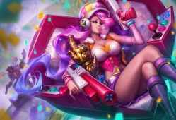 诛仙女主碧瑶复活了吗，诛仙碧瑶最后复活了没有？