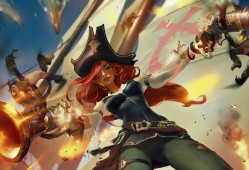 中级数独困难技巧口诀表，中级数独解题技巧视频