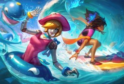 游戏王决斗者遗产是单机吗，游戏王决斗者遗产收录到哪一包