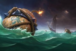 火影忍者究极风暴2怎么设置按键，火影忍者究极风暴2怎么设置按键操作？