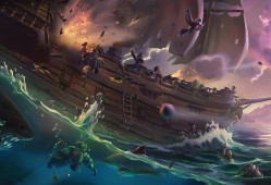 武侠吃鸡有哪些，有一款武侠吃鸡叫什么