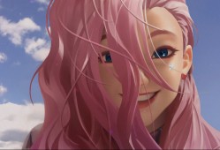 赛车类游戏属于什么类型，赛车类游戏叫什么