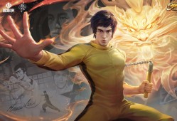 拳皇2002人物介绍，拳皇2002人物介绍关系？