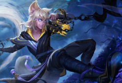 轩辕传奇懒人脚本在哪买，轩辕传奇懒人脚本在哪买的