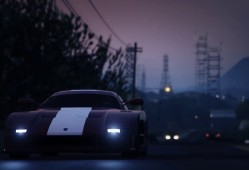 3ds可以玩宝可梦哪些系列，3ds能玩所有的宝可梦游戏吗?？