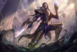 dnf剑豪二觉叫什么，剑豪二觉叫什么名字？