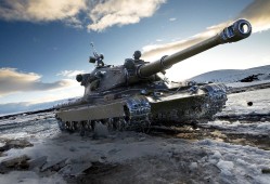 为什么叫圆桌骑士，圆桌骑士属于什么神话