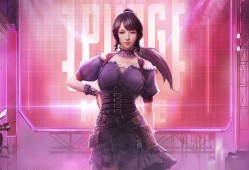 狂野飞车大冒险金星怎么过？狂野飞车剧情？