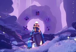 无主之地前传epic怎么调中文，epic无主之地前传怎么调繁体中文