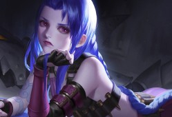 卡蒂狗性格特性哪个好，卡蒂狗什么特性好