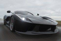 洛克王国狱晶龙强吗，洛克王国晶域龙