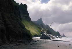 最终幻想5职业大全，最终幻想5所有职业