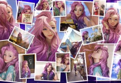 消失的光芒怎么扔爆，消失的光芒怎么丢弃？