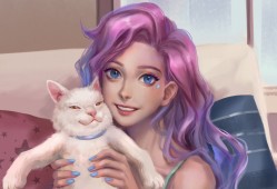 热血游戏王为什么关服，热血游戏王手游