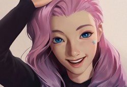 养狗小游戏有哪些，养狗的游戏叫什么名字