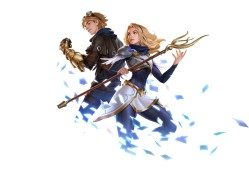 最强游戏制作系统，最强游戏制作人txt宝书网