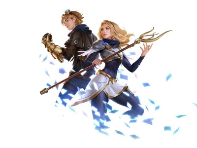 最强游戏制作系统，最强游戏制作人txt宝书网