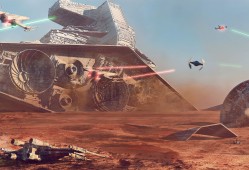 dnf等级预约活动多久一次，地下城预约升级活动？