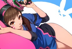 数码宝贝所有人物介绍，数码宝贝角色大全？