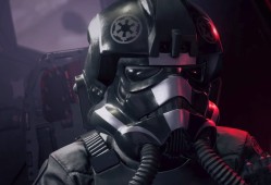 lol剑圣怎么出装？2021英雄联盟剑圣怎么出装？