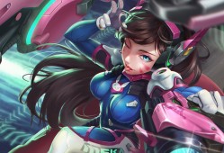 魂斗罗手游玩到50级要多久，魂斗罗几级才可以领回归奖励