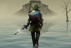 qq三国梦还能玩吗，三国梦怎么下载打不开